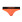 Superdry Γυναικείο μαγιό Code Elastic Bikini Brief Bottom